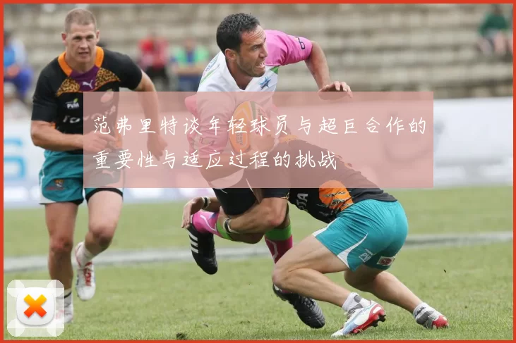 范弗里特谈年轻球员与超巨合作的重要性与适应过程的挑战